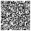 QR code with Deborah Wilkinson contacts