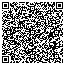 QR code with Tobacco World Outlet contacts