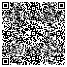 QR code with Berkeley Clinic Auxiliary contacts