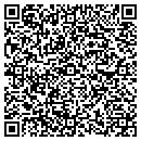 QR code with Wilkinson Conoco contacts