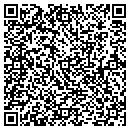QR code with Donald Hopp contacts