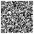 QR code with IAA Inc contacts