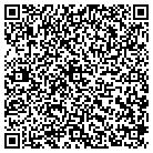 QR code with City Of Columbus Public Works contacts