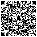 QR code with Dee's Service Inc contacts