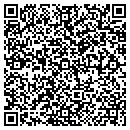 QR code with Kester Grading contacts