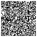 QR code with Mike Schnell contacts