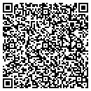 QR code with Laurel Kozimor contacts
