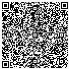 QR code with Nuckolls County Emergency Mgmt contacts