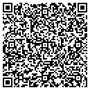 QR code with Warm Sensations contacts