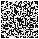 QR code with Historical Museum contacts