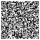 QR code with Zwingman John contacts