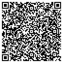 QR code with Weed Control Department contacts