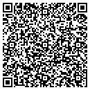 QR code with Trails Inn contacts