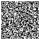 QR code with LISTYOURITEMS.COM contacts