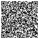 QR code with Factory Direct contacts