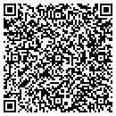 QR code with Steve's Music contacts