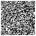 QR code with Welcome Home Inn & Suites contacts