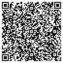 QR code with Potter Family Clinic contacts