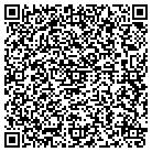 QR code with D S Intl Auto Repair contacts
