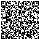 QR code with Brown's Furniture contacts