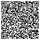 QR code with Mc Cullough's Tree Service contacts