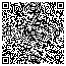 QR code with Tree Tops Restaurants contacts