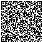 QR code with USA Fruits & Real Estate Group contacts