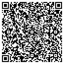 QR code with Browns Shoe 53 contacts
