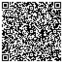 QR code with Brown County Court contacts
