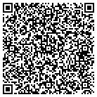 QR code with Lampton Welding Supply Coinc contacts