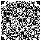 QR code with Suburban Title & Escrow contacts