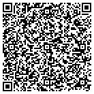 QR code with Early Intervention Systems contacts