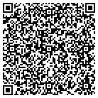 QR code with California College For Health contacts