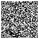 QR code with Midlands Specialities contacts