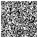 QR code with Vision Productions contacts