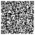 QR code with Pegs Kut contacts