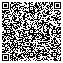 QR code with Gibson & Mac Phee contacts