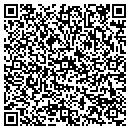 QR code with Jensen Construction Co contacts