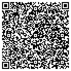 QR code with Pinecrest Transfer Station contacts
