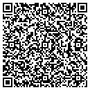 QR code with Tilmers Tree Care Inc contacts