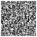 QR code with Edward Jones contacts