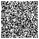 QR code with Rex Ranch contacts