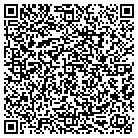 QR code with Wolfe Custom Homes Inc contacts