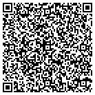 QR code with Homer's Records Tapes & Discs contacts