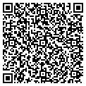 QR code with Pockets contacts