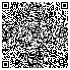 QR code with Kripke Federation Library contacts