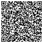 QR code with West Point Womens Bowling Assn contacts