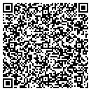 QR code with On Your Marks Inc contacts
