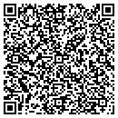 QR code with Grabba Java Inc contacts