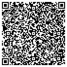 QR code with Business Management Software contacts